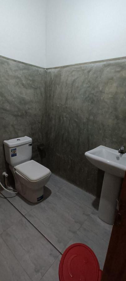 Hriketiya White Villa Dickwella Exterior photo